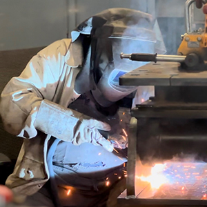 Bulldozer parts werkstatt online