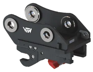 Eurosave-Universal-Schnellwechlser