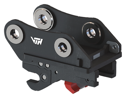 Eurosave-Universal-Schnellwechlser