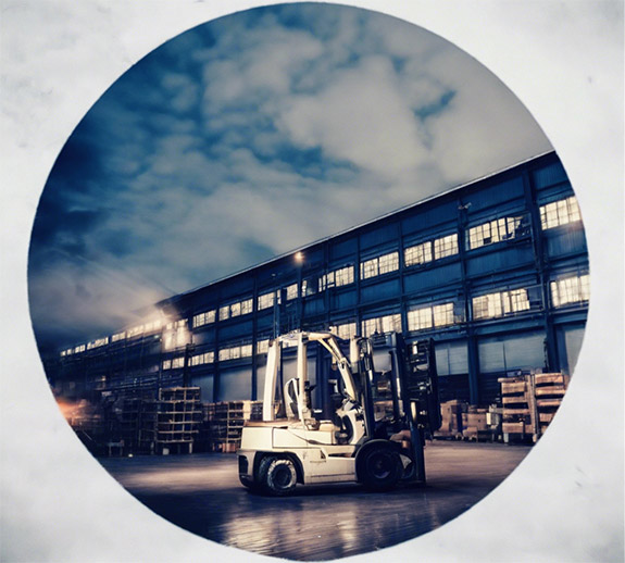 Bulldozer Parts Online Schnelle Lieferung