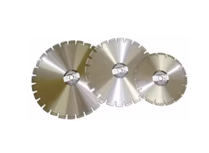 diamant-trennscheiben