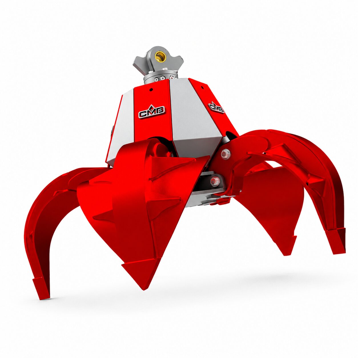 cmb-polypgreifer-pe-featured