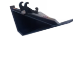 Trapezlöffel