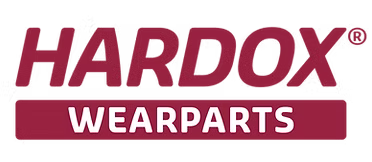 hardox-logo